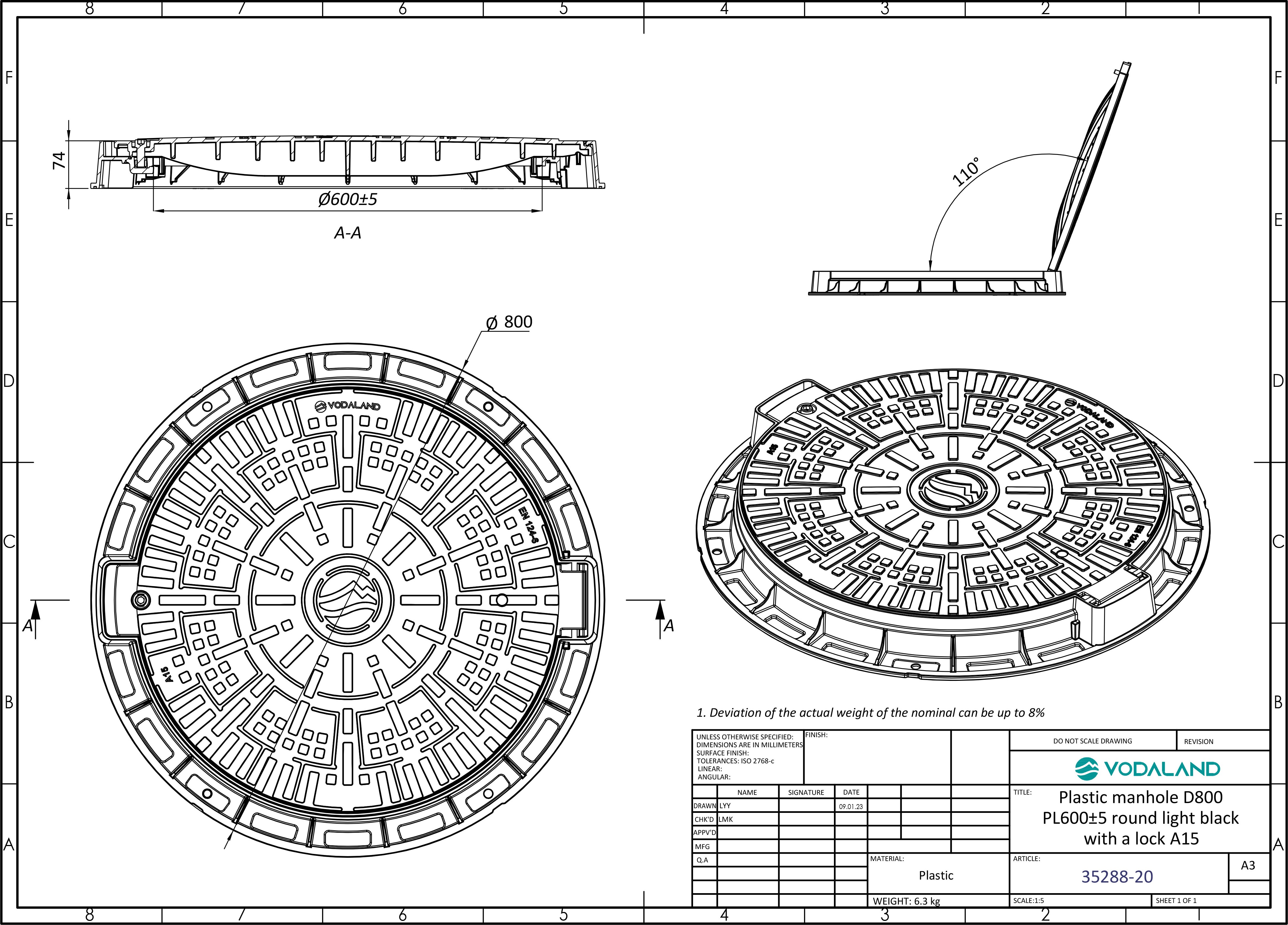 poklop-plastovy-vodaland-a15-kulaty-800-mm-cerny-01